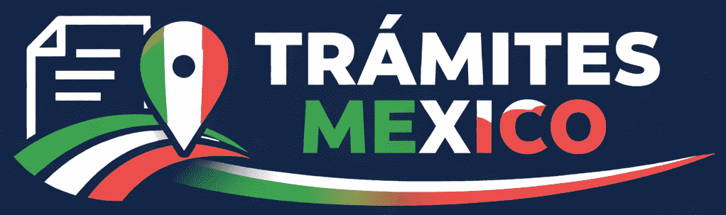 Tramites Mexico