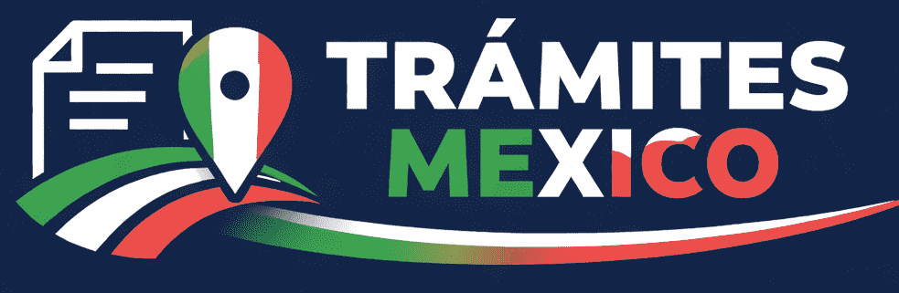 Tramites Mexico