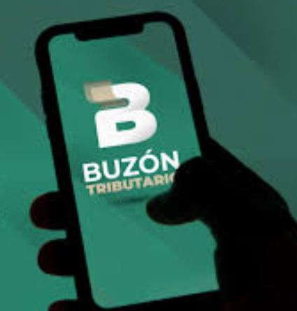 Cómo Activar mi Buzón Tributario en el SAT