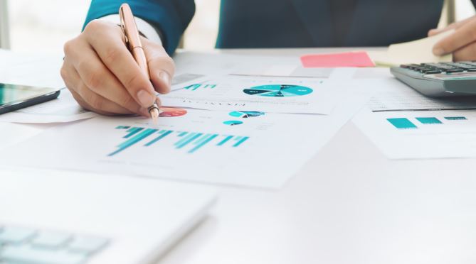 Diferencias entre factura al público en general y factura global