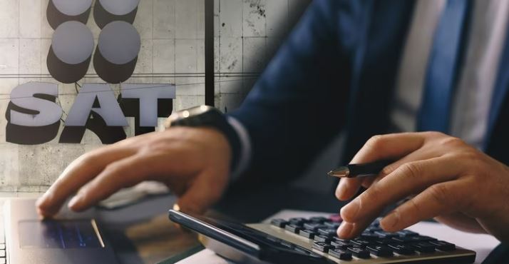 Cómo cambiar de régimen fiscal en el SAT para personas físicas