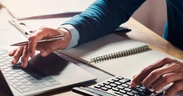 ¿Qué son las declaraciones mensuales de impuestos en México