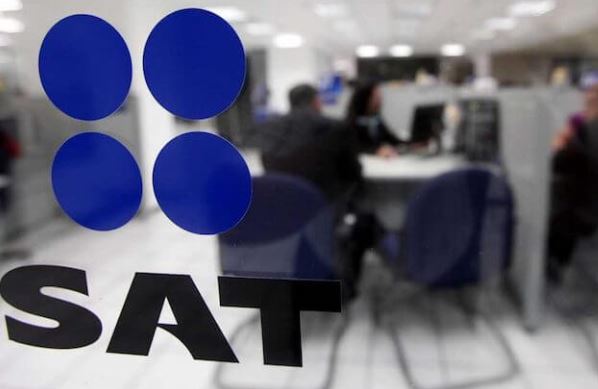 ¿Qué es el acuse de movimientos de actualización de situación fiscal?