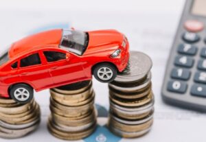 Refrendo vehicular Guanajuato