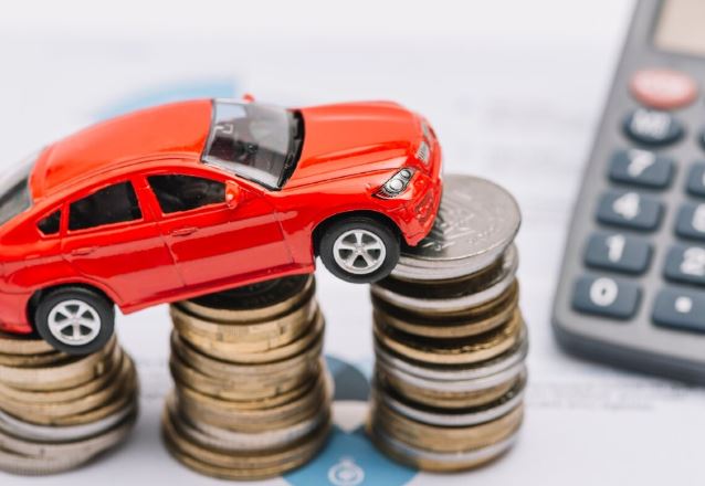 Cómo consultar adeudo vehicular Veracruz