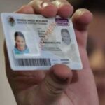 Identificación oficial para menores en México: opciones válidas y cómo tramitarla
