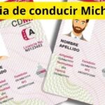 Licencia de conducir Michoacán: requisitos, costo y cómo sacarla 2026