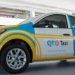 Renovación de concesión de taxi en México: requisitos, costos y trámite paso a paso