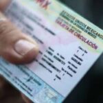 Renovación de tarjeta de circulación CDMX: requisitos, costo y trámite paso a paso