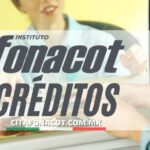 Renovación de Crédito Fonacot: Requisitos, Pasos y Cuándo Puedes Solicitarla