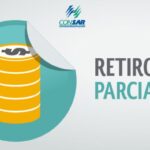 ¿Qué porcentaje de mi AFORE puedo retirar por desempleo en México?