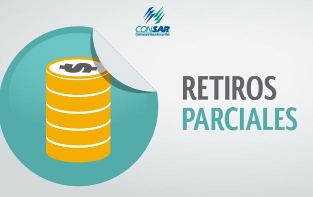 ¿Qué porcentaje de mi AFORE puedo retirar por desempleo?