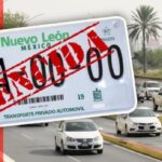¿Por qué me multan por placas vencidas? Causas, consecuencias y cómo evitar sanciones