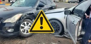 ¿De Cuánto es la Infracción por No Tener Seguro de Auto