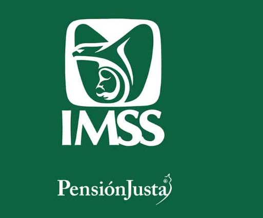 Cómo Tramitar Tu Pensión del IMSS