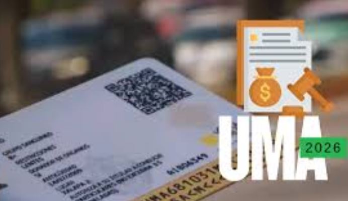 Multa por Tener Licencia Vencida