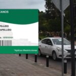 Renovación de licencia en Yucatán 2026: requisitos, costos, citas y horarios