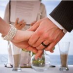 Renovación de votos matrimoniales: qué es, cómo se hace y protocolo
