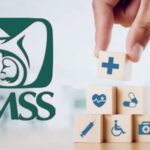 Renovación de certificado IMSS: cómo renovar el certificado digital paso a paso