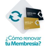 Renovación de membresía Sam’s: precio, descuentos y cómo renovar
