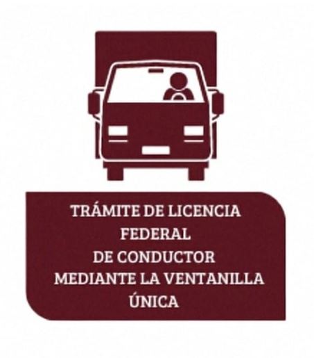 Renovación de Licencia Federal 2026