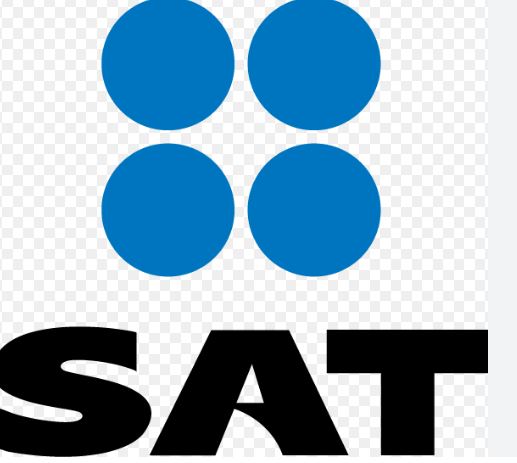 Cómo descargar facturas SAT en PDF y XML