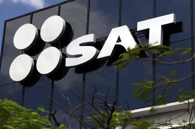 Cómo refacturar una factura SAT