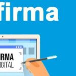 Perdí mi e.firma del SAT: ¿qué puedo hacer? Soluciones y pasos para recuperarla