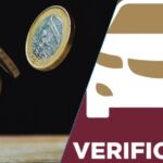 Multa por verificación extemporánea Edomex: cuánto cuesta y cómo pagarla en 2026