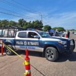 Pago en línea de multas de tránsito en Culiacán: cómo consultar y pagar