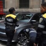 Multa por estacionarse en lugar prohibido en Culiacán: cuánto cuesta y cómo pagarla